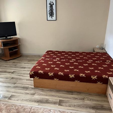 Apartmany Bistar Zuberec Extérieur photo